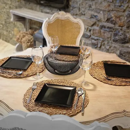 La Mutua - Lujo En El Centro - Espectacular 3 Puerto-playa - Wifi