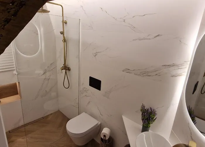 La Mutua - Lujo En El Centro - Espectacular 3 Puerto-playa - Wifi Gijón