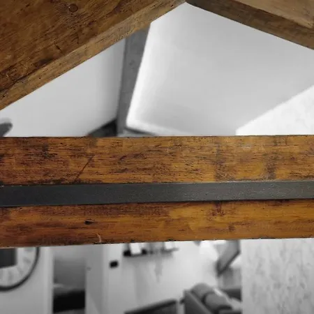 La Mutua - Espectacular 3 Puerto-playa - Wifi - Vut-4995-as Apartamento *