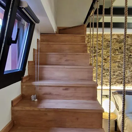 Apartamento La Mutua - Espectacular 3 Puerto-playa - Wifi - Vut-4995-as