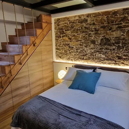 La Mutua - Espectacular 3 Puerto-playa - Wifi - Vut-4995-as Apartamento *