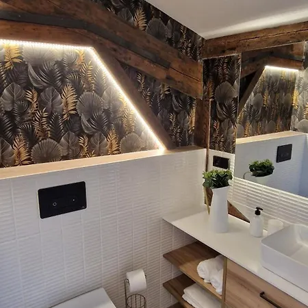 La Mutua - Espectacular 3 Puerto-playa - Wifi - Vut-4995-as *