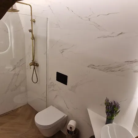 La Mutua - Espectacular 3 Puerto-playa - Wifi - Vut-4995-as Gijón