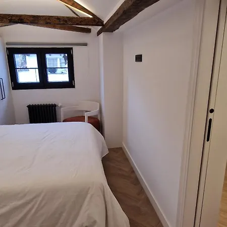 La Mutua - Espectacular 3 Puerto-playa - Wifi - Vut-4995-as