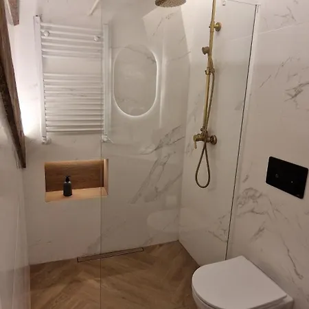 La Mutua - Espectacular 3 Puerto-playa - Wifi - Vut-4995-as Apartamento