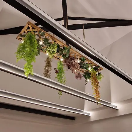 La Mutua - Espectacular 3 Puerto-playa - Wifi - Vut-4995-as *