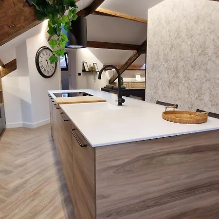 La Mutua - Espectacular 3 Puerto-playa - Wifi - Vut-4995-as Gijón