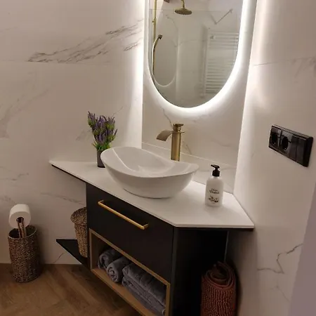 La Mutua - Espectacular 3 Puerto-playa - Wifi - Vut-4995-as *