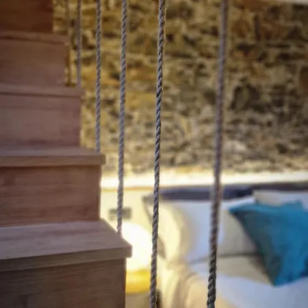 La Mutua - Espectacular 3 Puerto-playa - Wifi - Vut-4995-as Apartamento