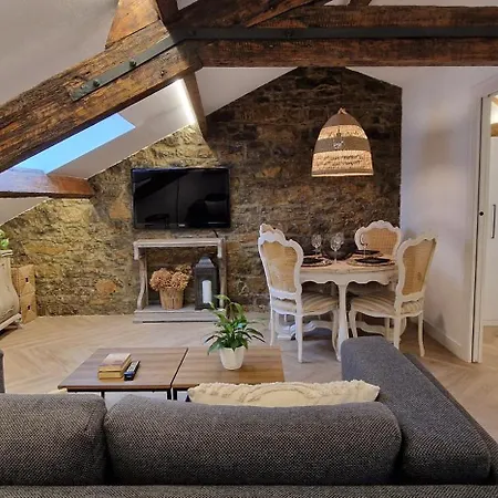 La Mutua - Espectacular 3 Puerto-playa - Wifi - Vut-4995-as Gijón