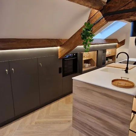 La Mutua - Espectacular 3 Puerto-playa - Wifi - Vut-4995-as