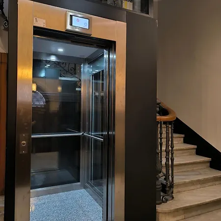 La Mutua - Lujo En El Centro - Espectacular 3 Puerto-playa - Wifi * Gijon