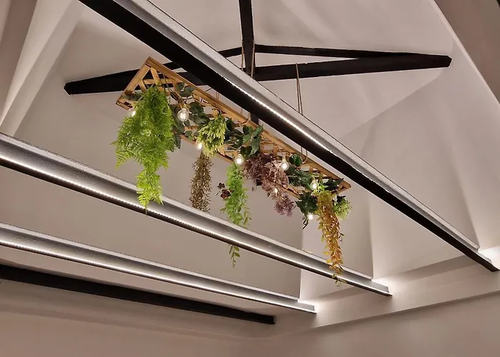 La Mutua - Lujo En El Centro - Espectacular 3 Puerto-playa - Wifi *