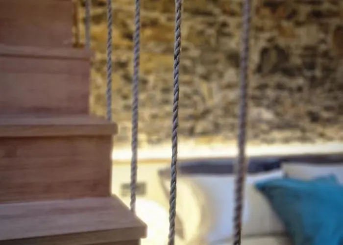 La Mutua - Lujo En El Centro - Espectacular 3 Puerto-playa - Wifi Daire